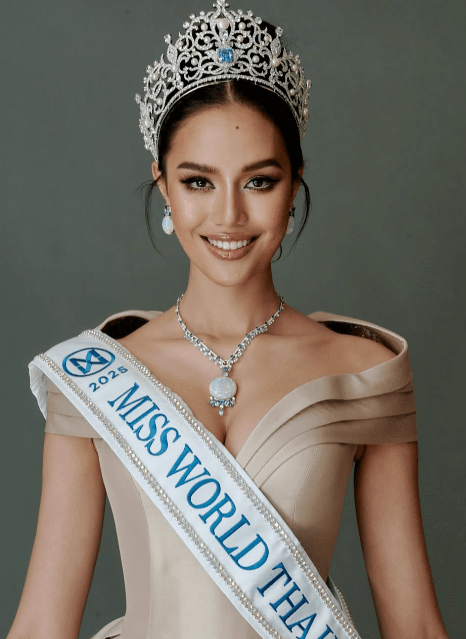 Screenshot 2025-04-24 at 1.52.19 PM.png