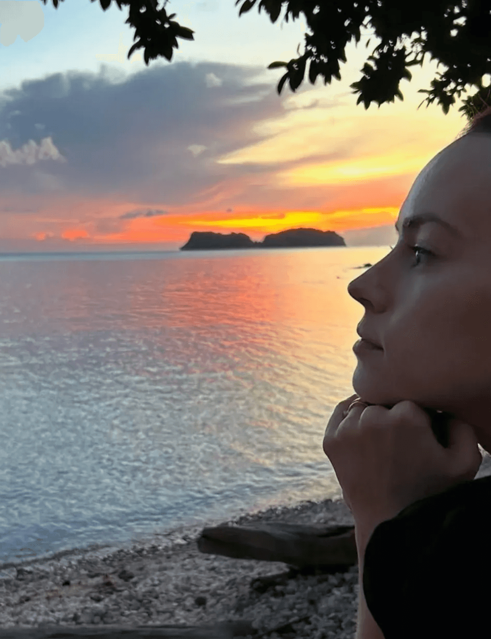 Screenshot 2025-04-24 at 2.09.53 AM.png