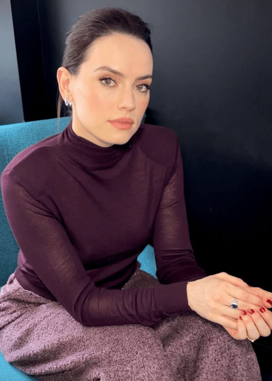 Screenshot 2025-04-24 at 2.21.57 AM.png