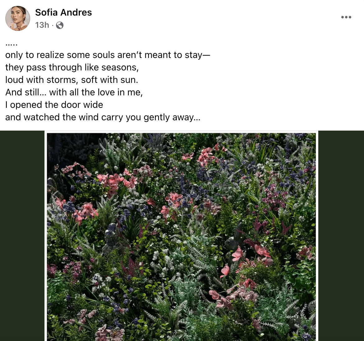 Screenshot 2025-04-24 at 3.24.32 PM.png