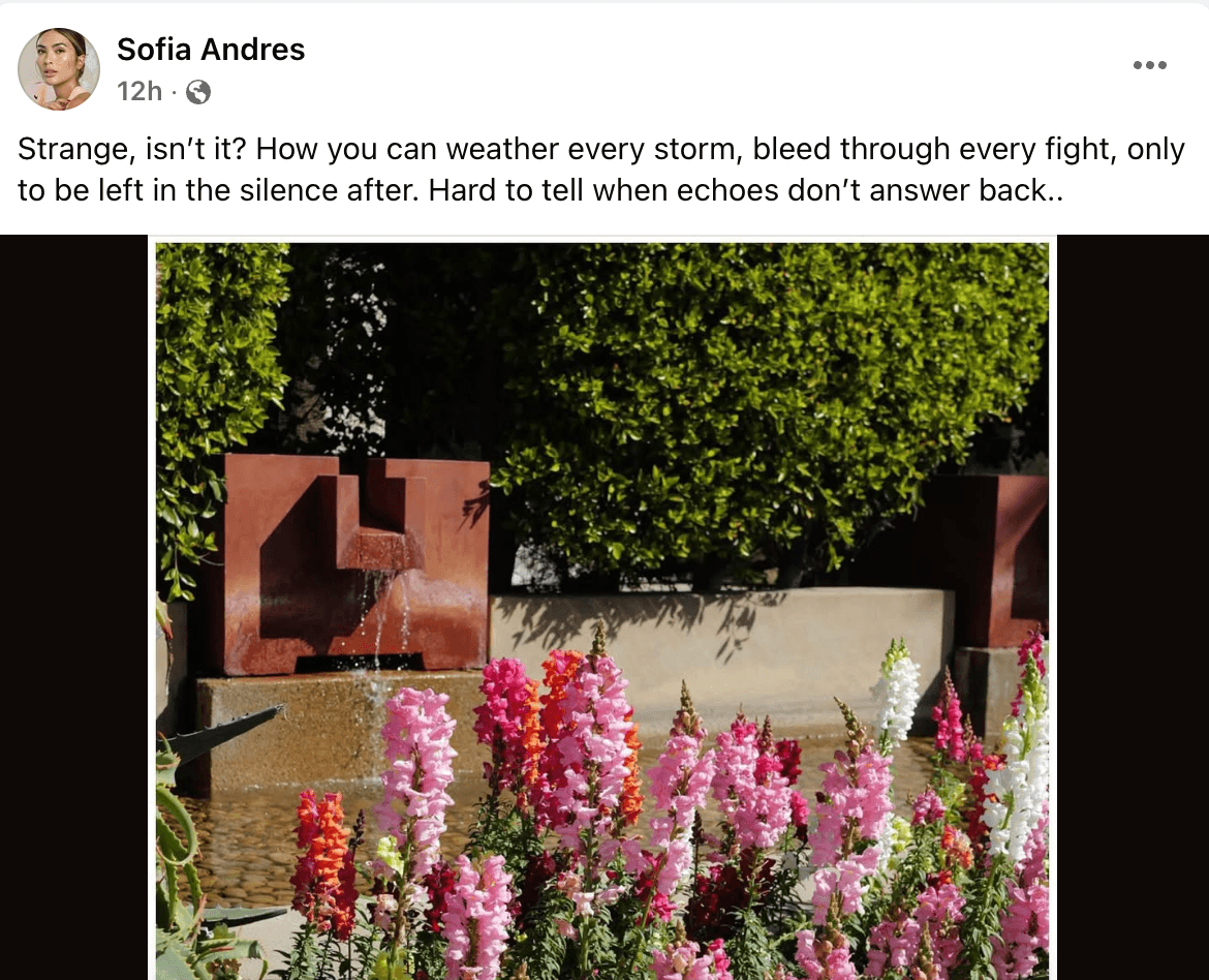 Screenshot 2025-04-24 at 3.24.47 PM.png