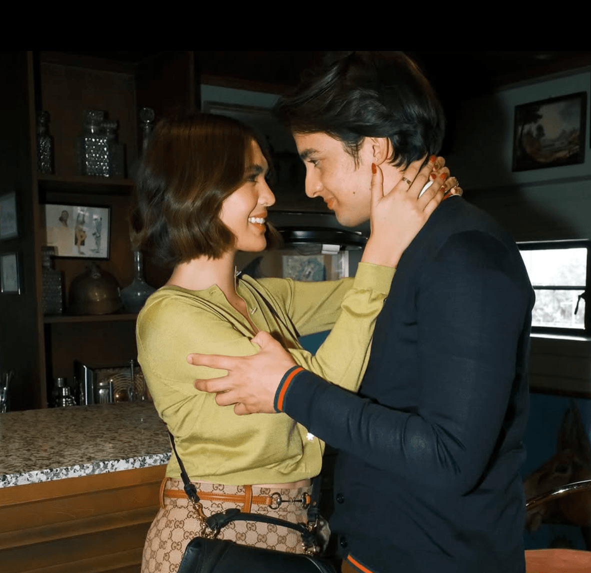 Screenshot 2025-04-24 at 3.26.24 PM.png