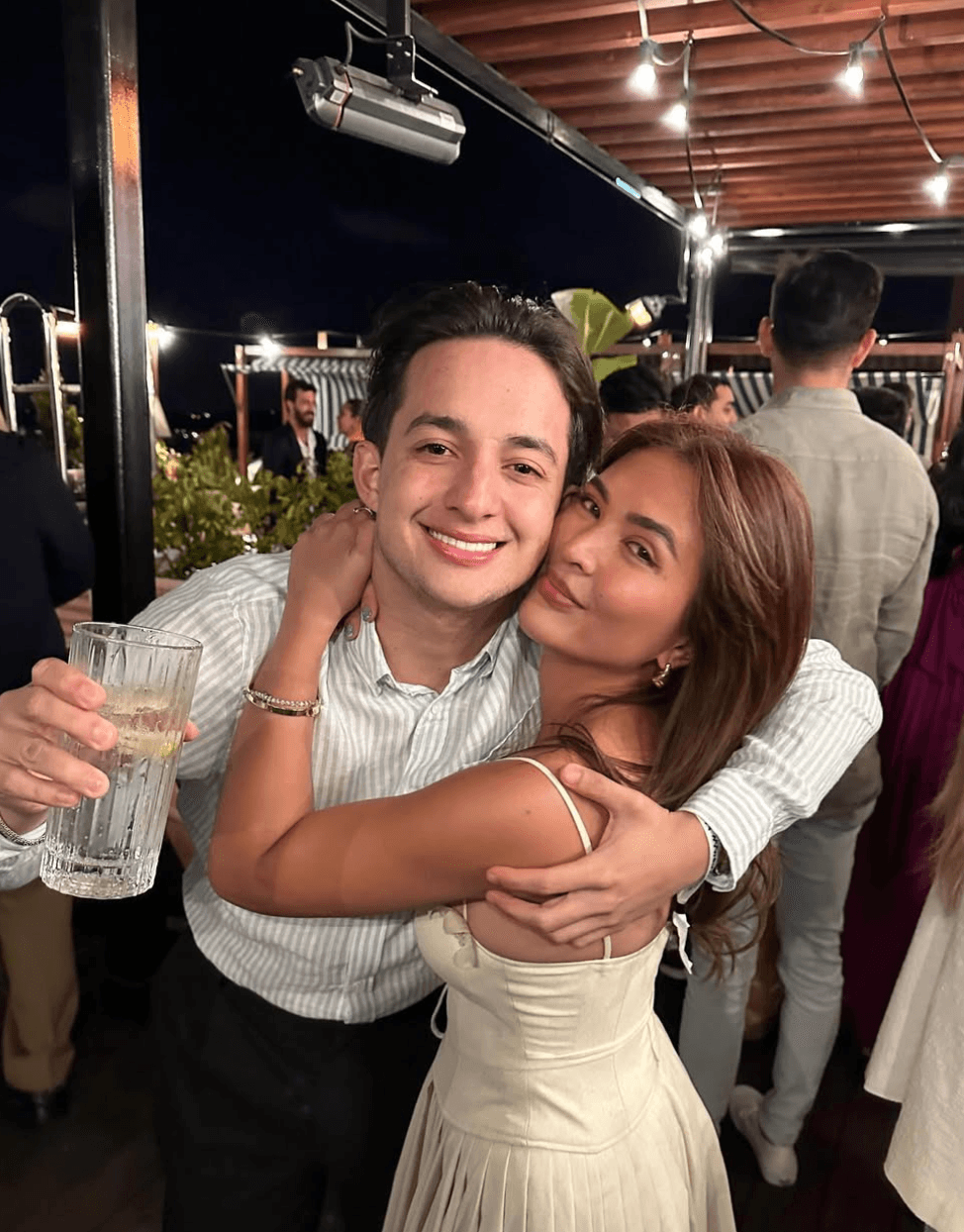 Screenshot 2025-04-24 at 3.26.57 PM.png