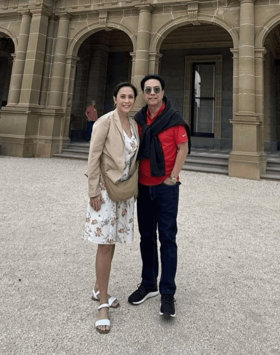 Screenshot 2025-04-24 at 3.38.42 AM.png