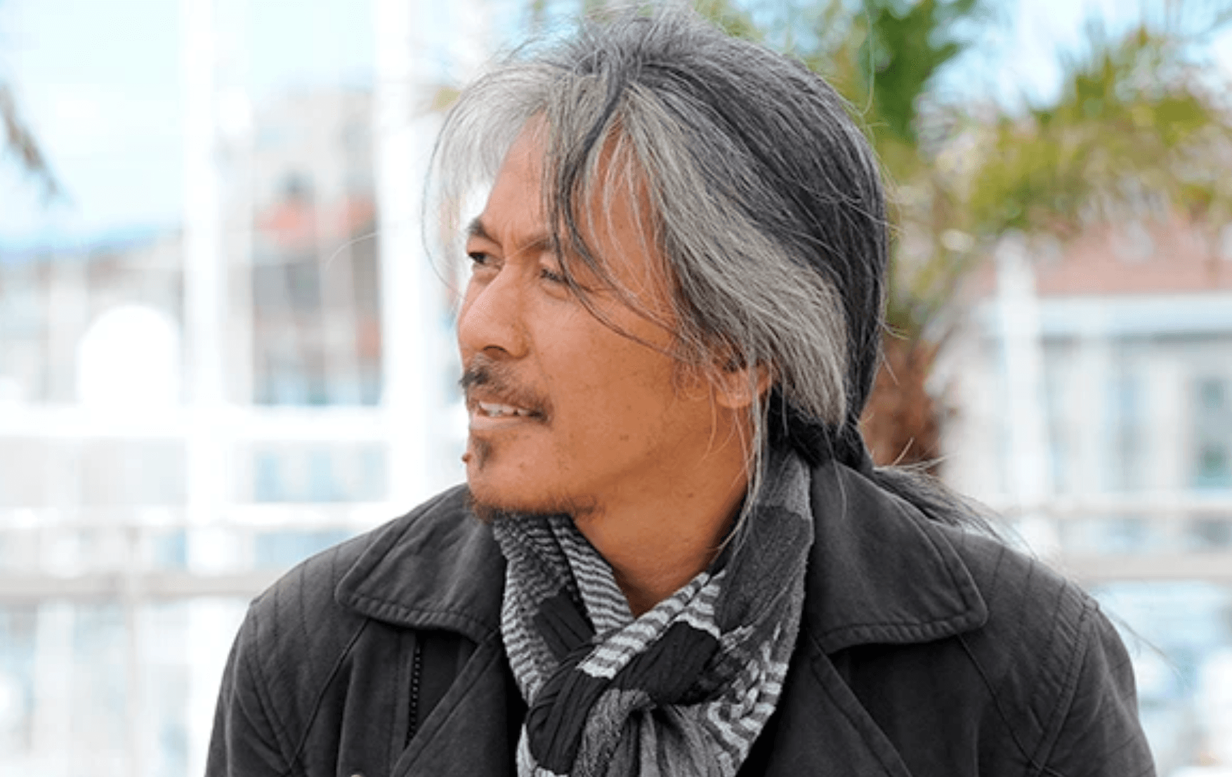 Screenshot 2025-04-24 at 8.23.25 AM.png