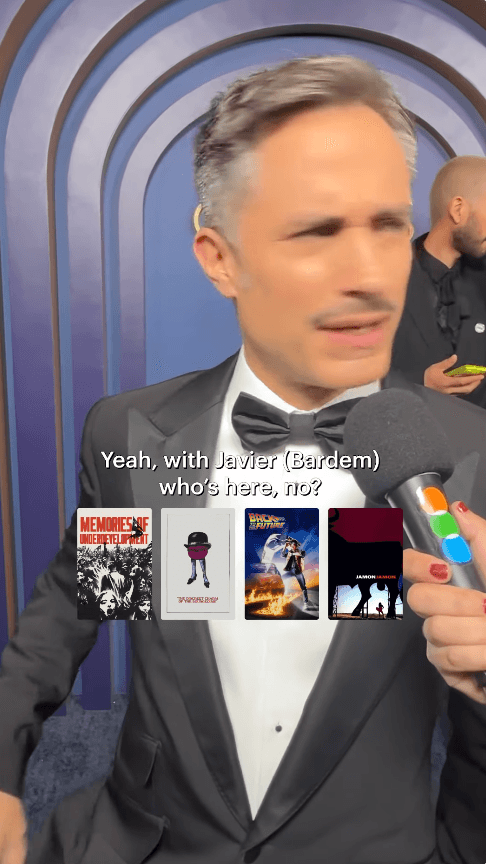 Screenshot 2025-04-24 at 8.38.37 AM.png