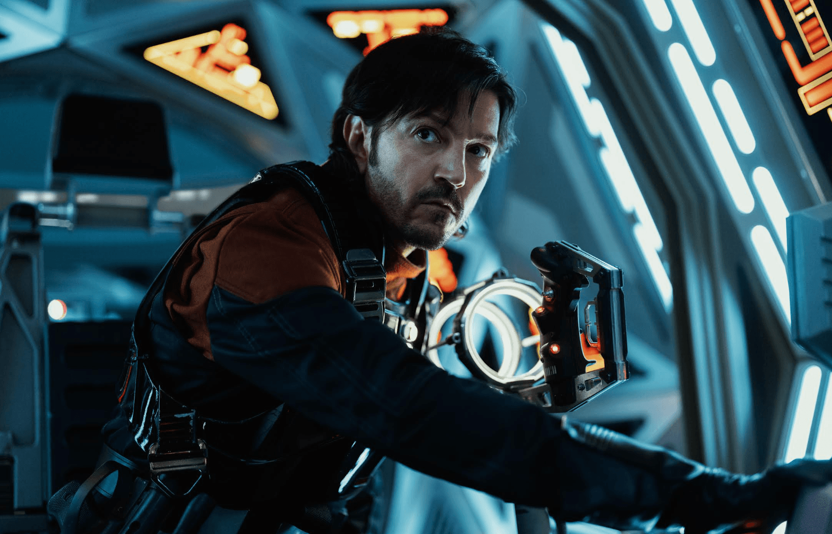 Screenshot 2025-04-24 at 9.33.31 AM.png