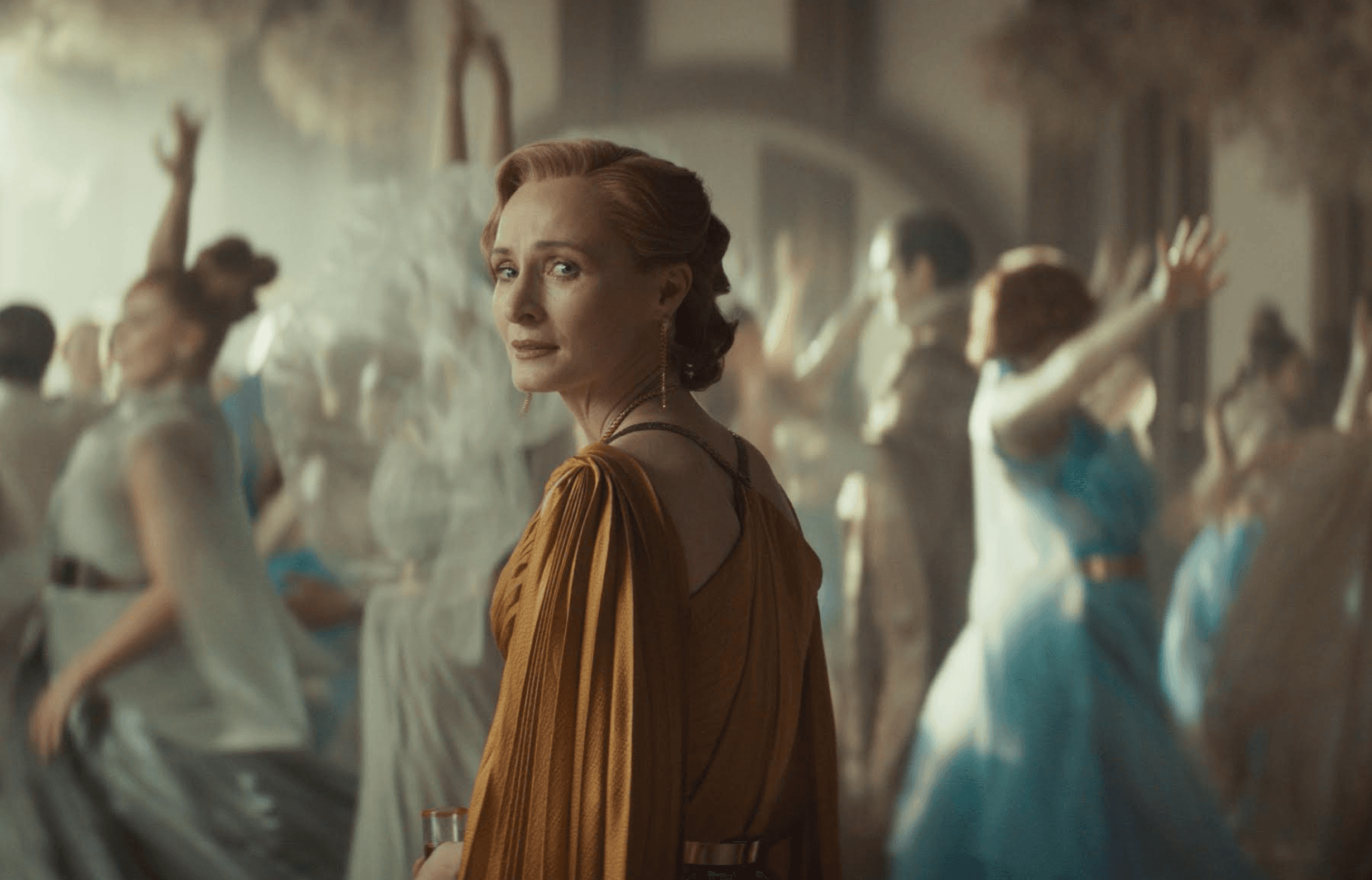 Screenshot 2025-04-24 at 9.35.29 AM.png