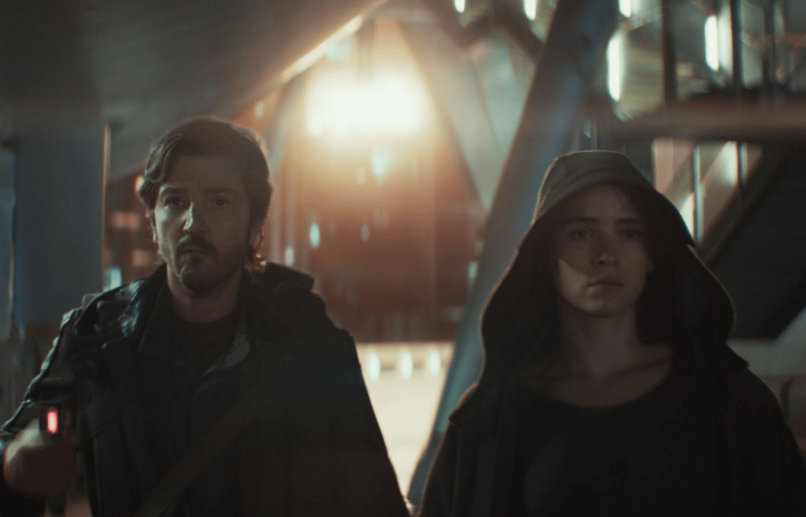 Screenshot 2025-04-24 at 9.35.37 AM.png