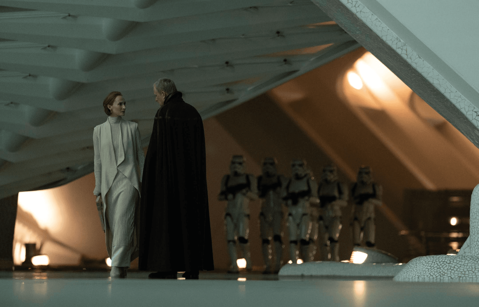 Screenshot 2025-04-24 at 9.35.46 AM.png