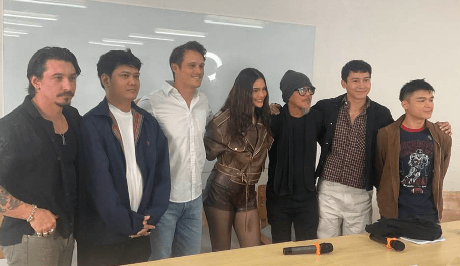 Screenshot 2025-04-27 at 1.15.57 AM.png