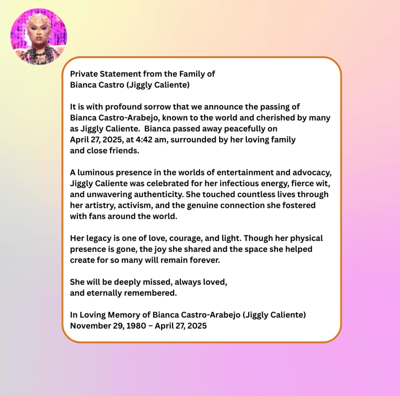 Screenshot 2025-04-27 at 6.55.17 PM.png