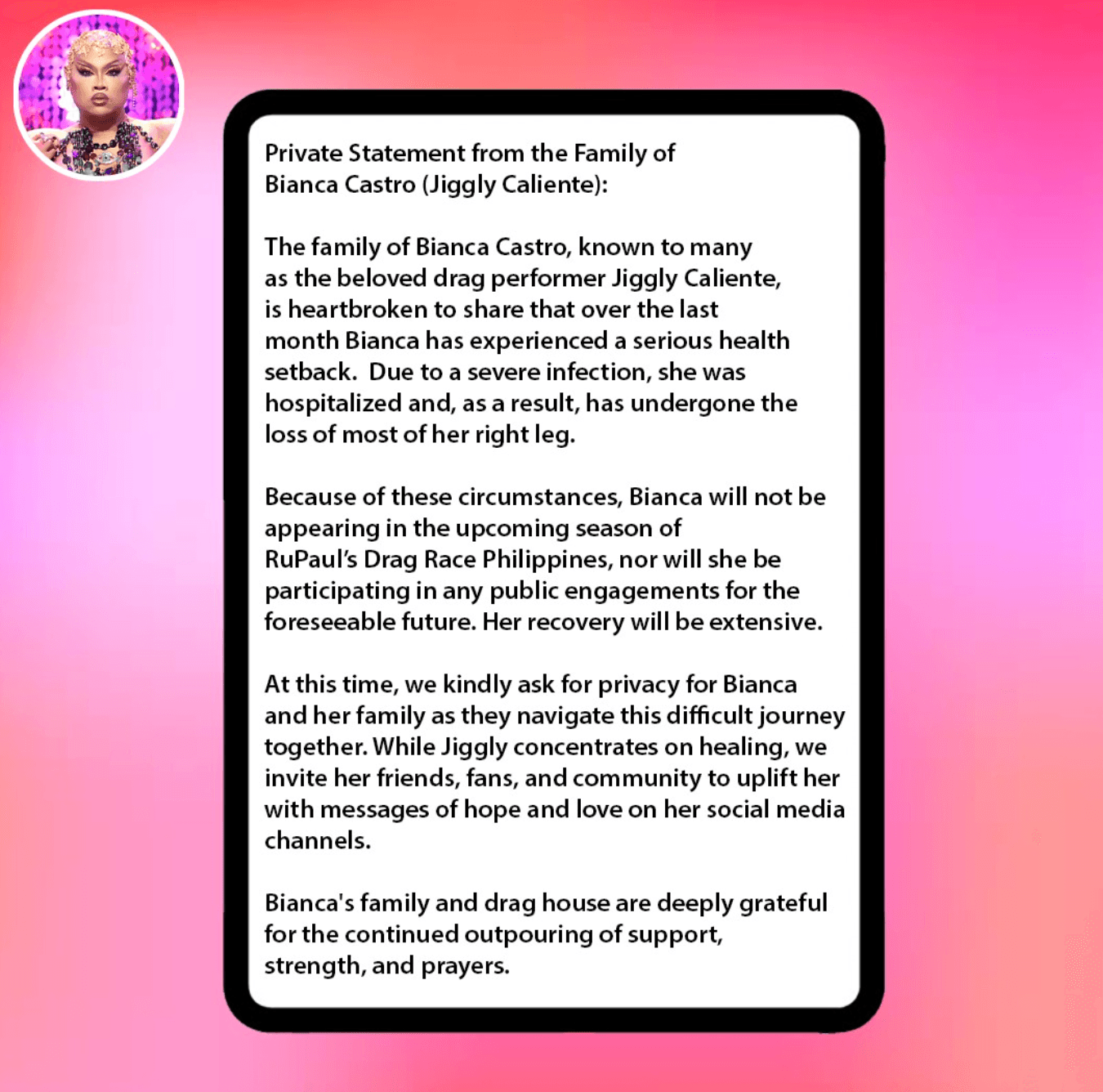 Screenshot 2025-04-27 at 6.55.53 PM.png