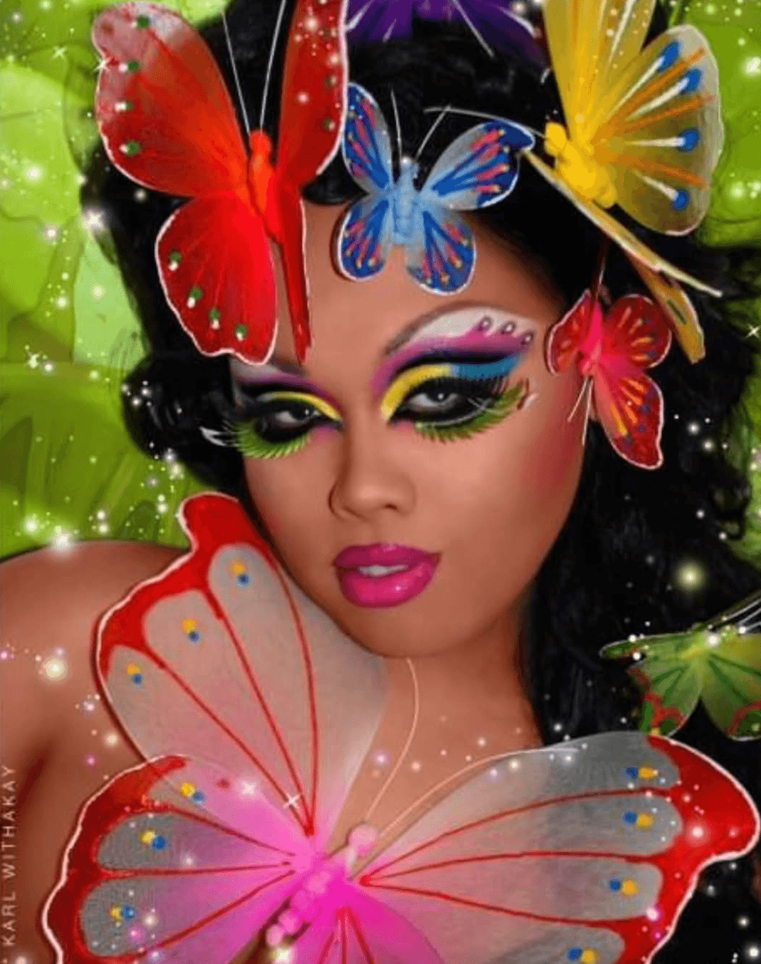 Screenshot 2025-04-27 at 6.56.53 PM.png