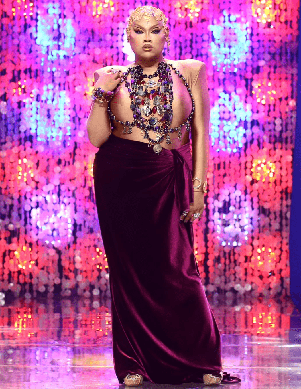 Screenshot 2025-04-27 at 6.58.55 PM.png