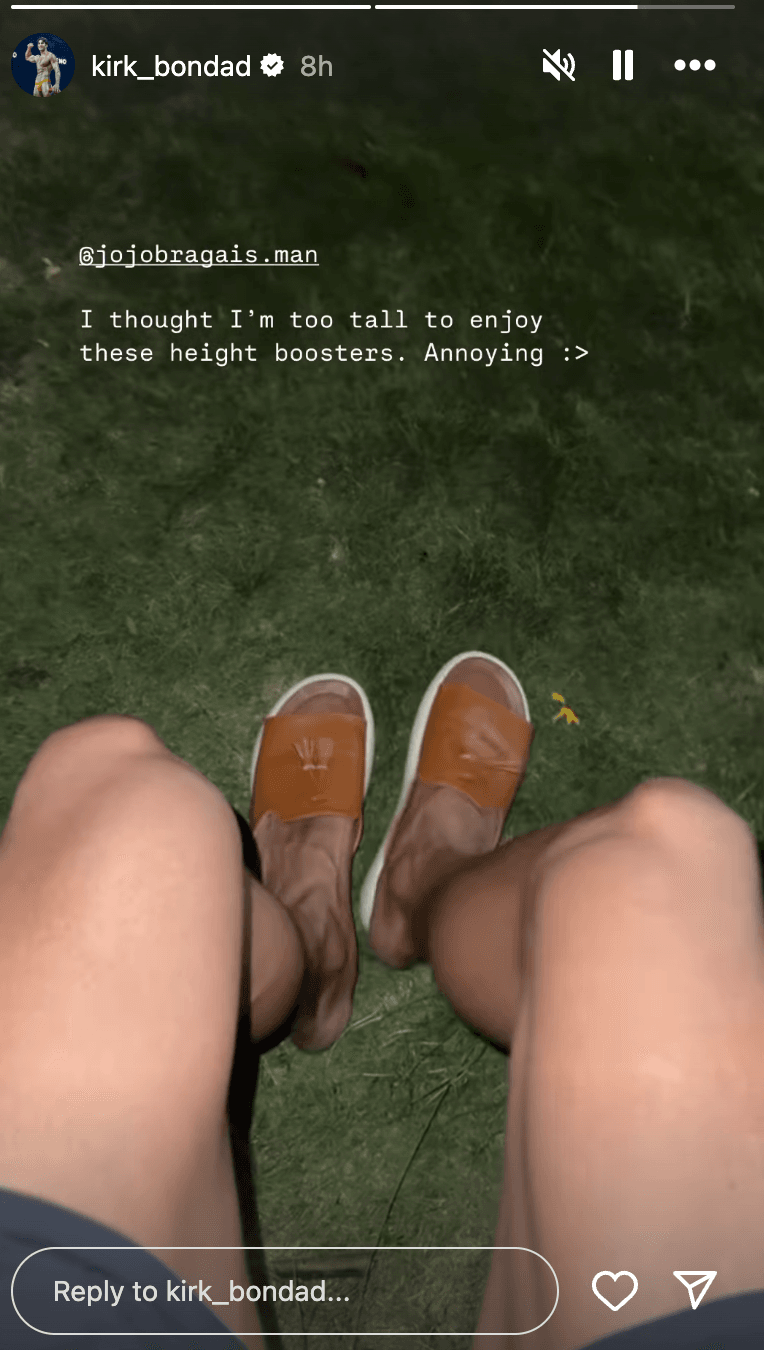 Screenshot 2025-04-27 at 6.59.03 AM.png