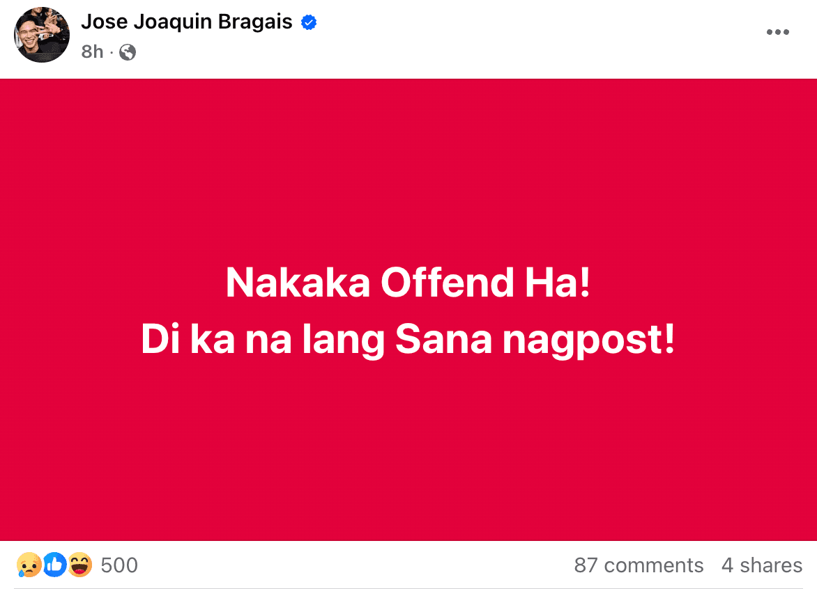 Screenshot 2025-04-27 at 7.21.01 AM.png