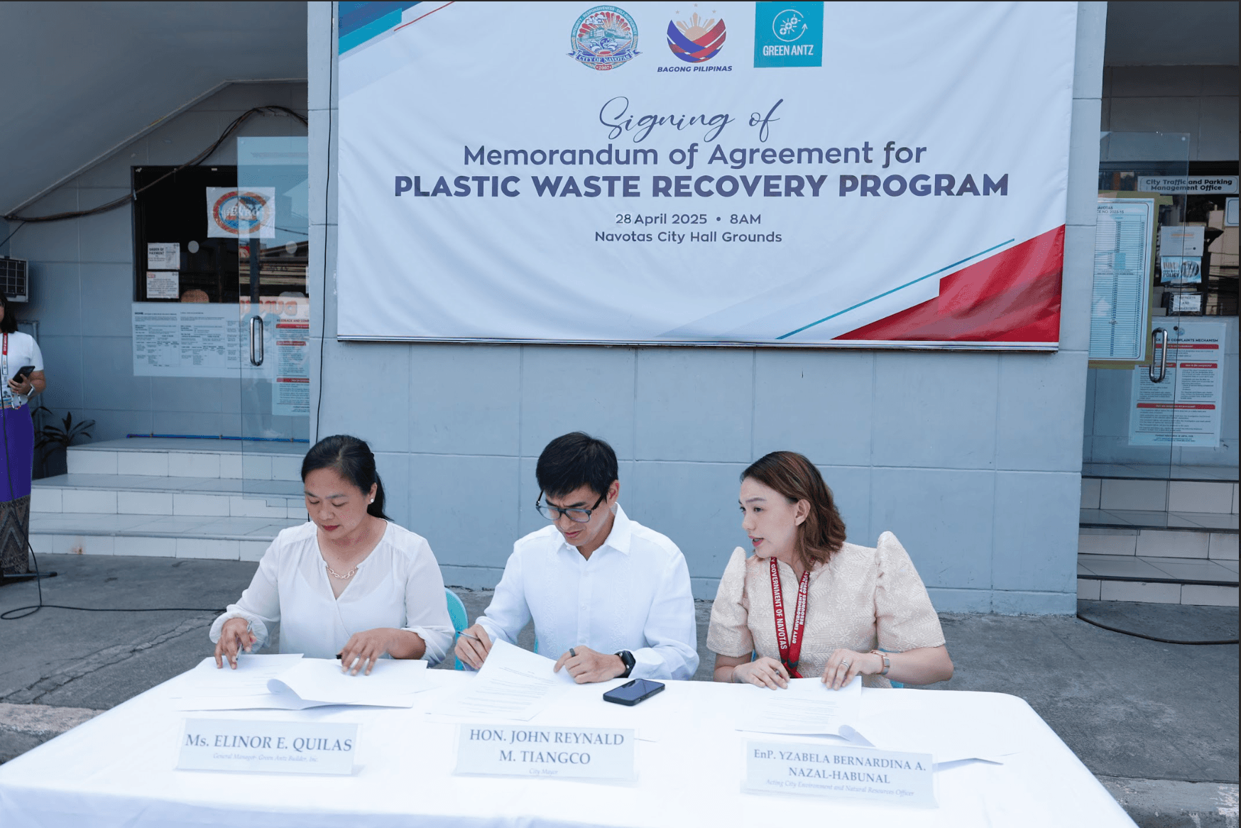 Screenshot 2025-04-28 at 18.01.13.png