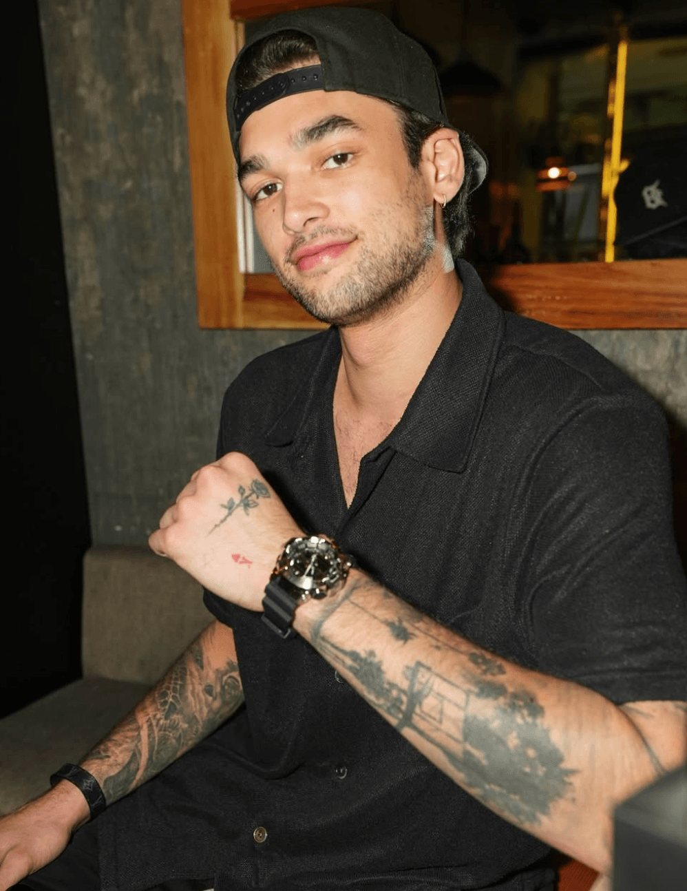 Screenshot 2025-04-28 at 1.50.32 AM.png