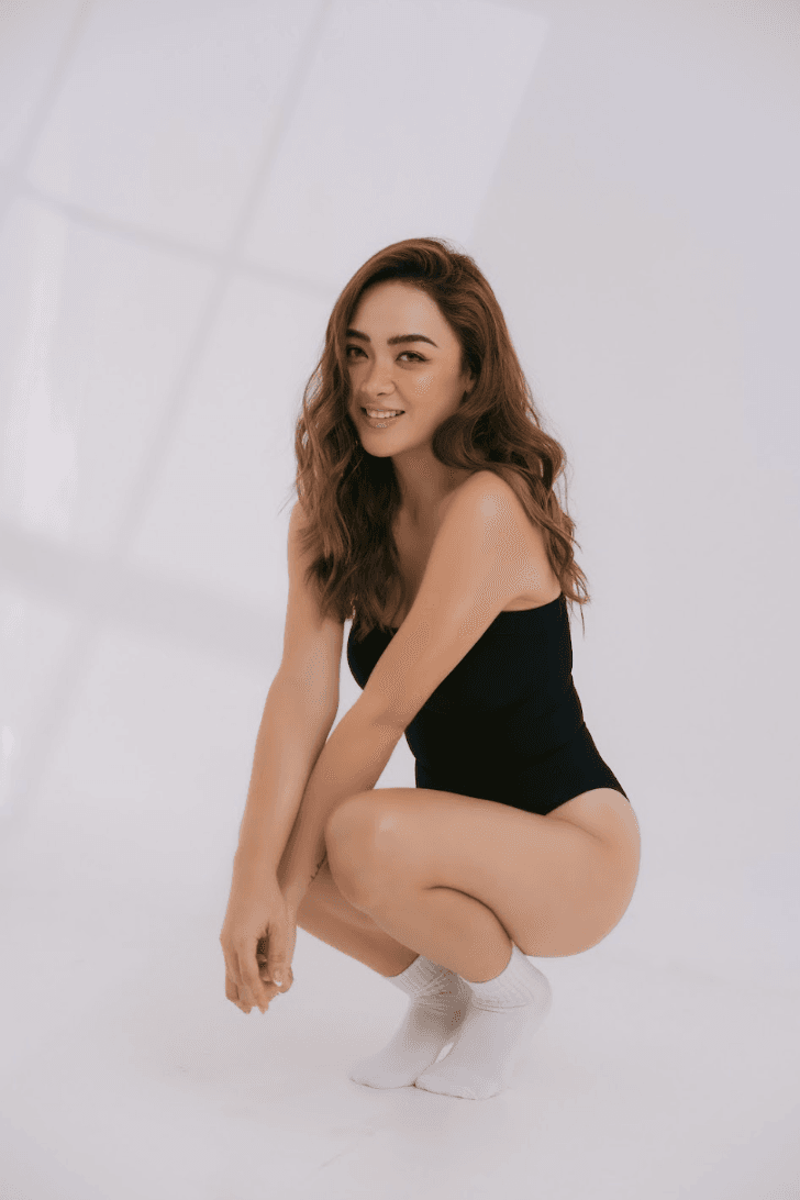 Screenshot 2025-04-29 at 11.10.34 AM.png