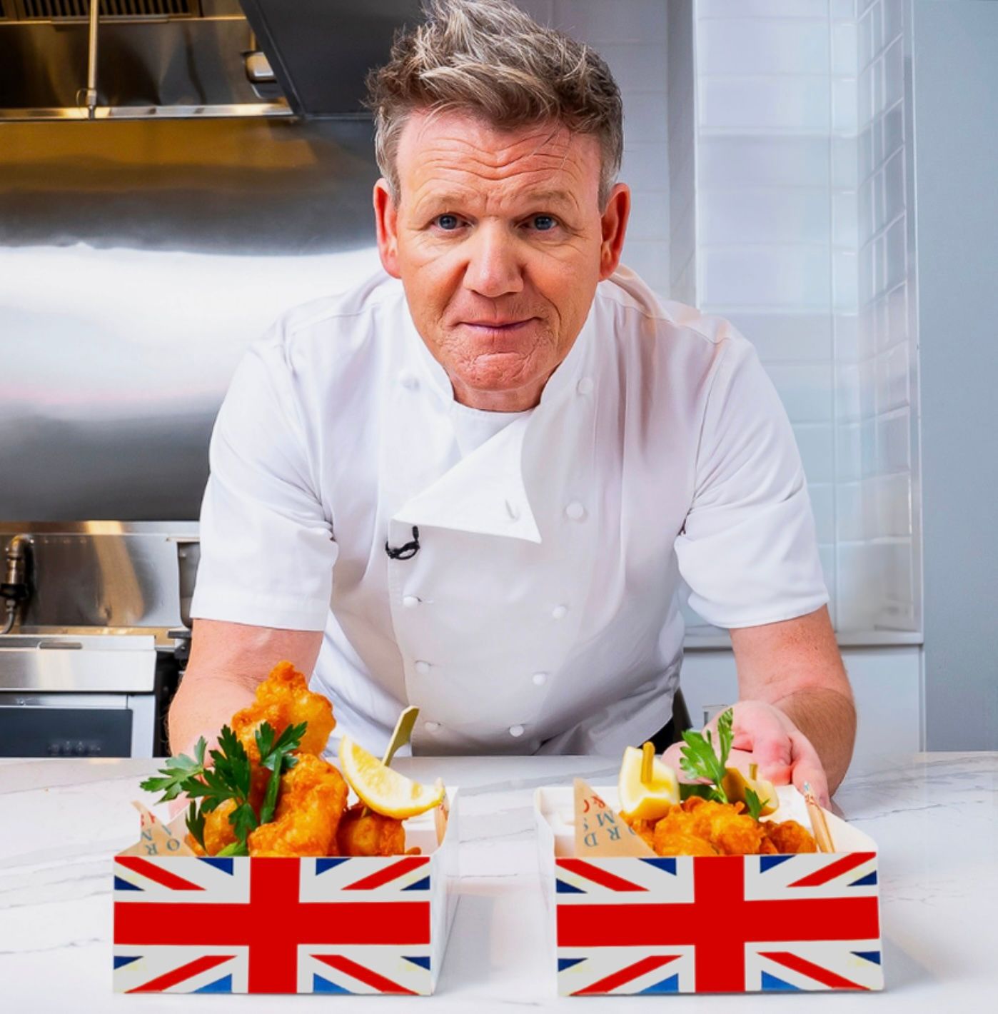 Screenshot 2025-04-29 at 4.10.09 PM.jpg