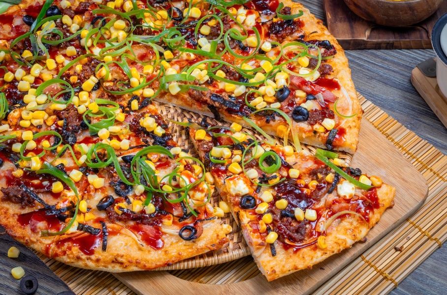 Screenshot 2025-05-01 at 11.34.37 PM.jpg