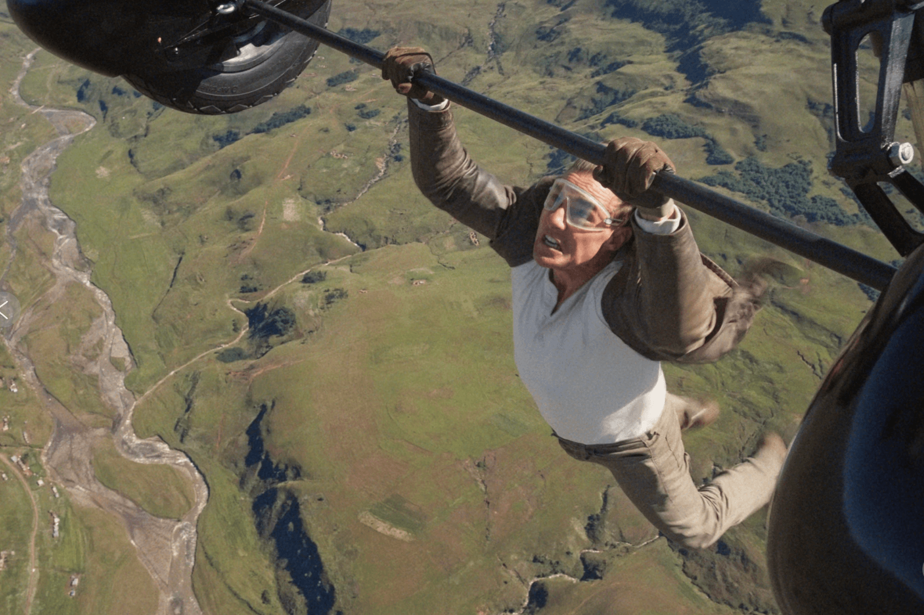 Screenshot 2025-05-01 at 2.21.28 PM.png