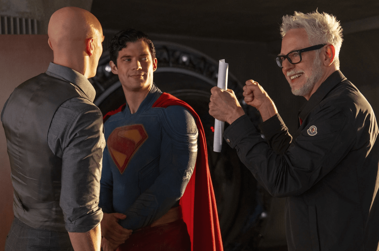 Screenshot 2025-05-01 at 2.23.58 PM.png