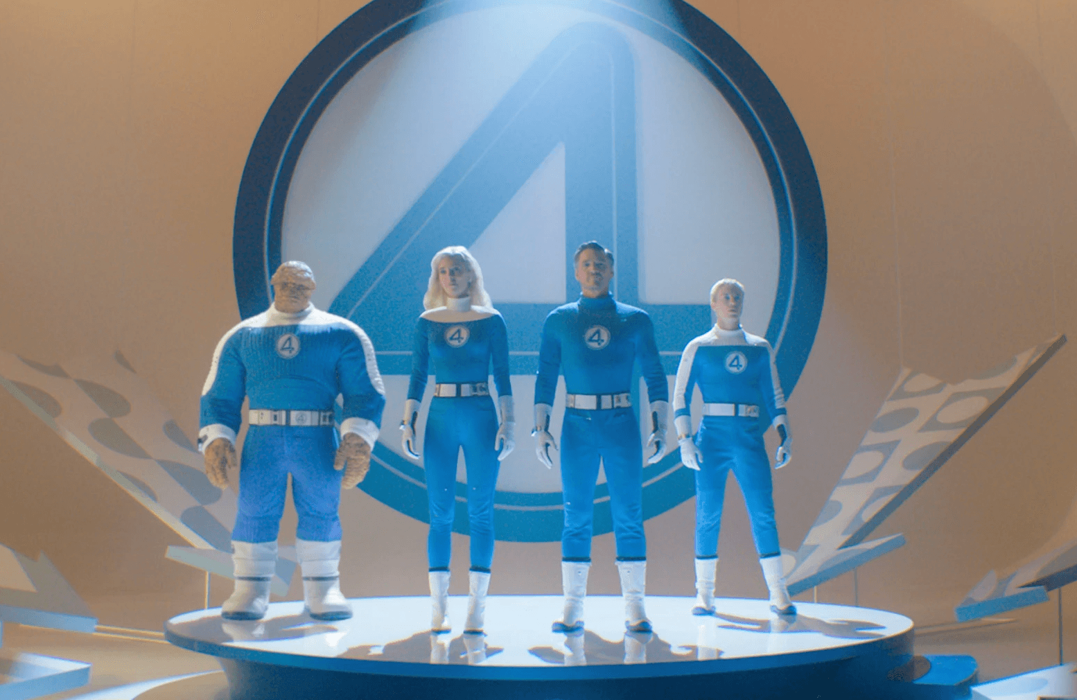 Screenshot 2025-05-01 at 2.25.55 PM.png