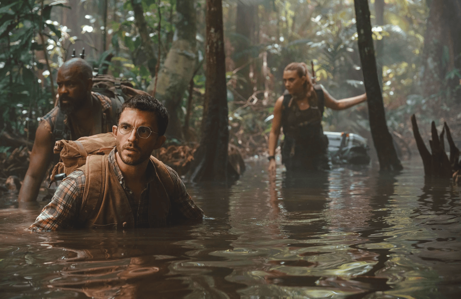 Screenshot 2025-05-01 at 2.27.56 PM.png