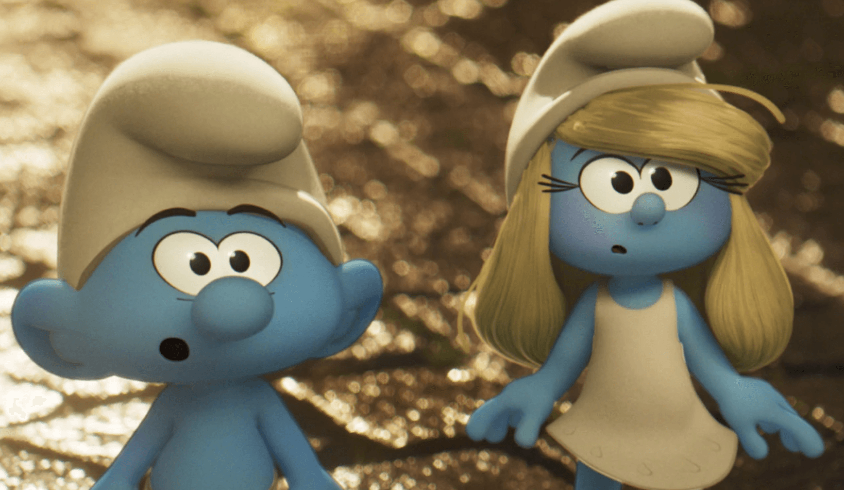 Screenshot 2025-05-01 at 2.30.10 PM.png