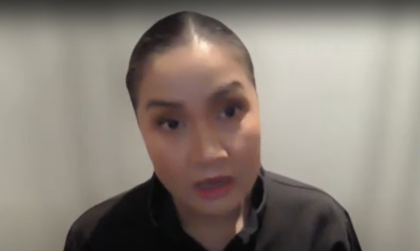 Screenshot (206).png