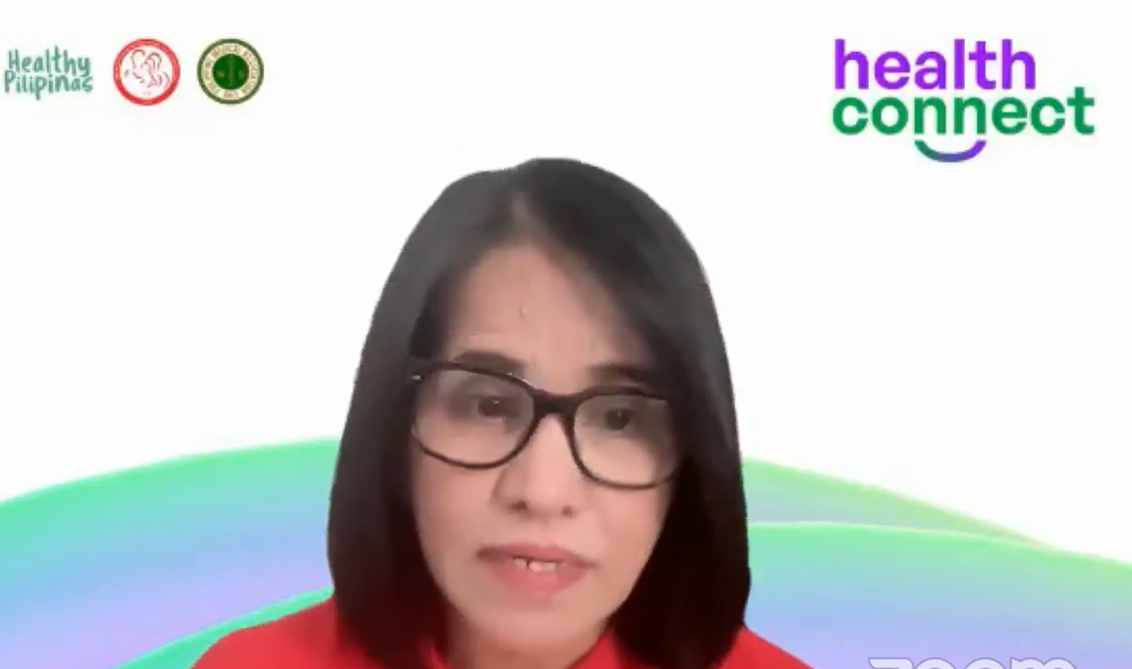 Screenshot (211).png