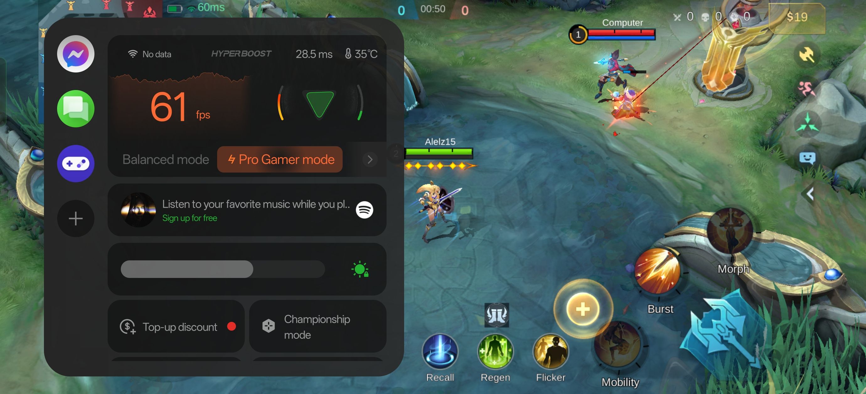 Screenshot - Mobile Legends.jpg