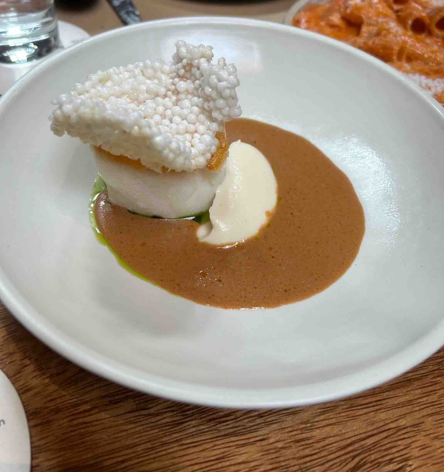 Seabass.Lobster.Cauliflower (1).jpeg