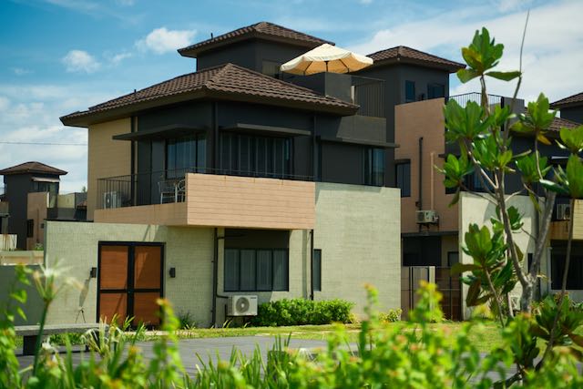 Seafront Residences in San Juan, Batangas-min.jpg