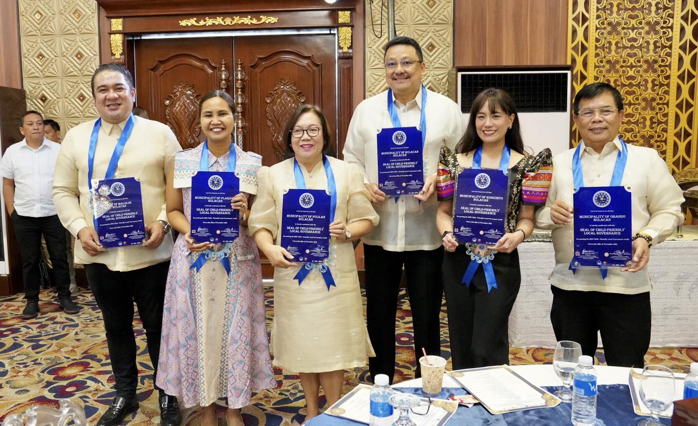 Seal of Child Friendly Local Governance.jpg