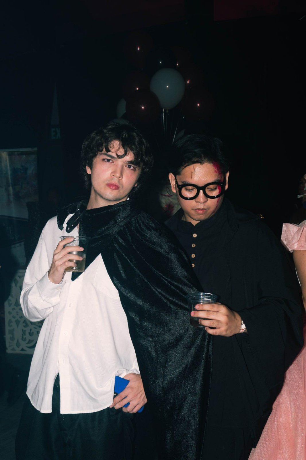 Sean Syjuco and Elian Adrada.jpg