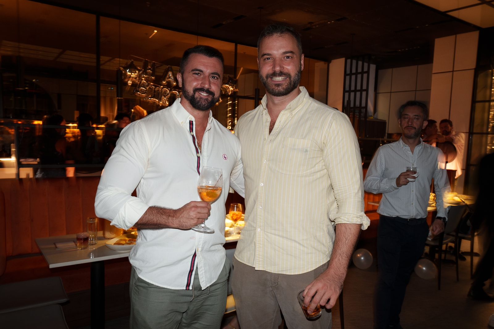 Sebastian Fernandez and Daniel Obrado.jpg