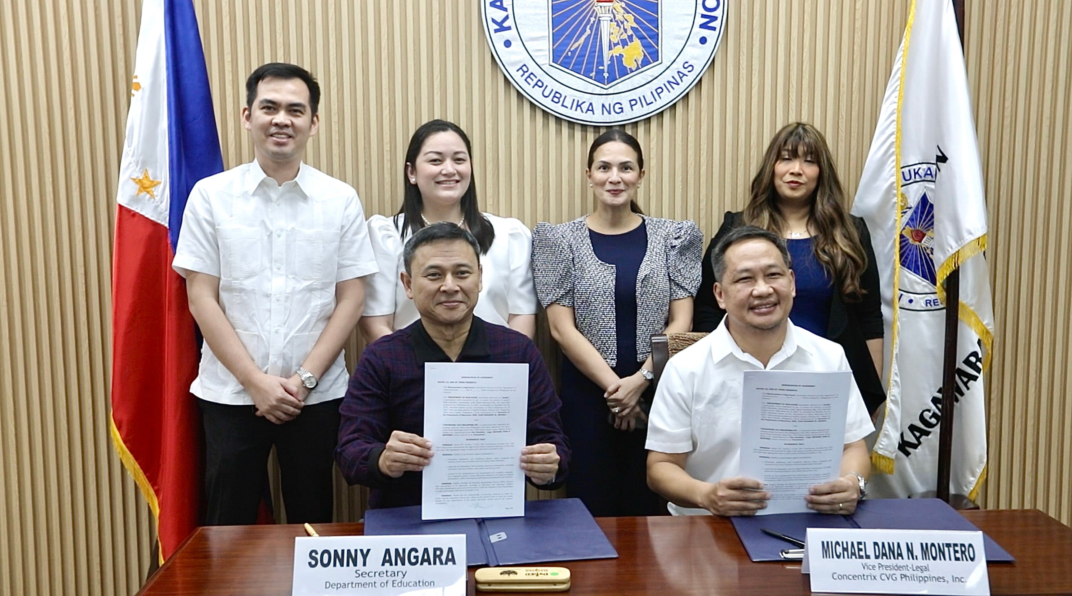 Sec. Sonny Angara for Turo Guro.jpg