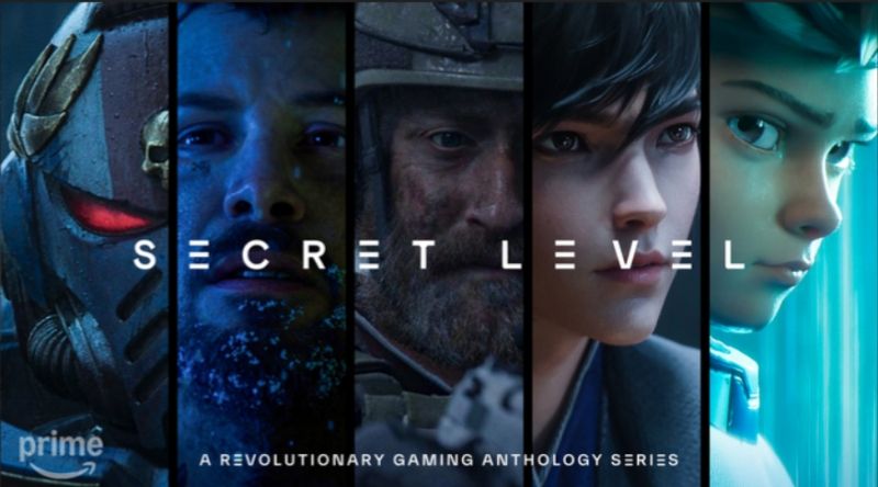 Secret Level KV_2.jpg