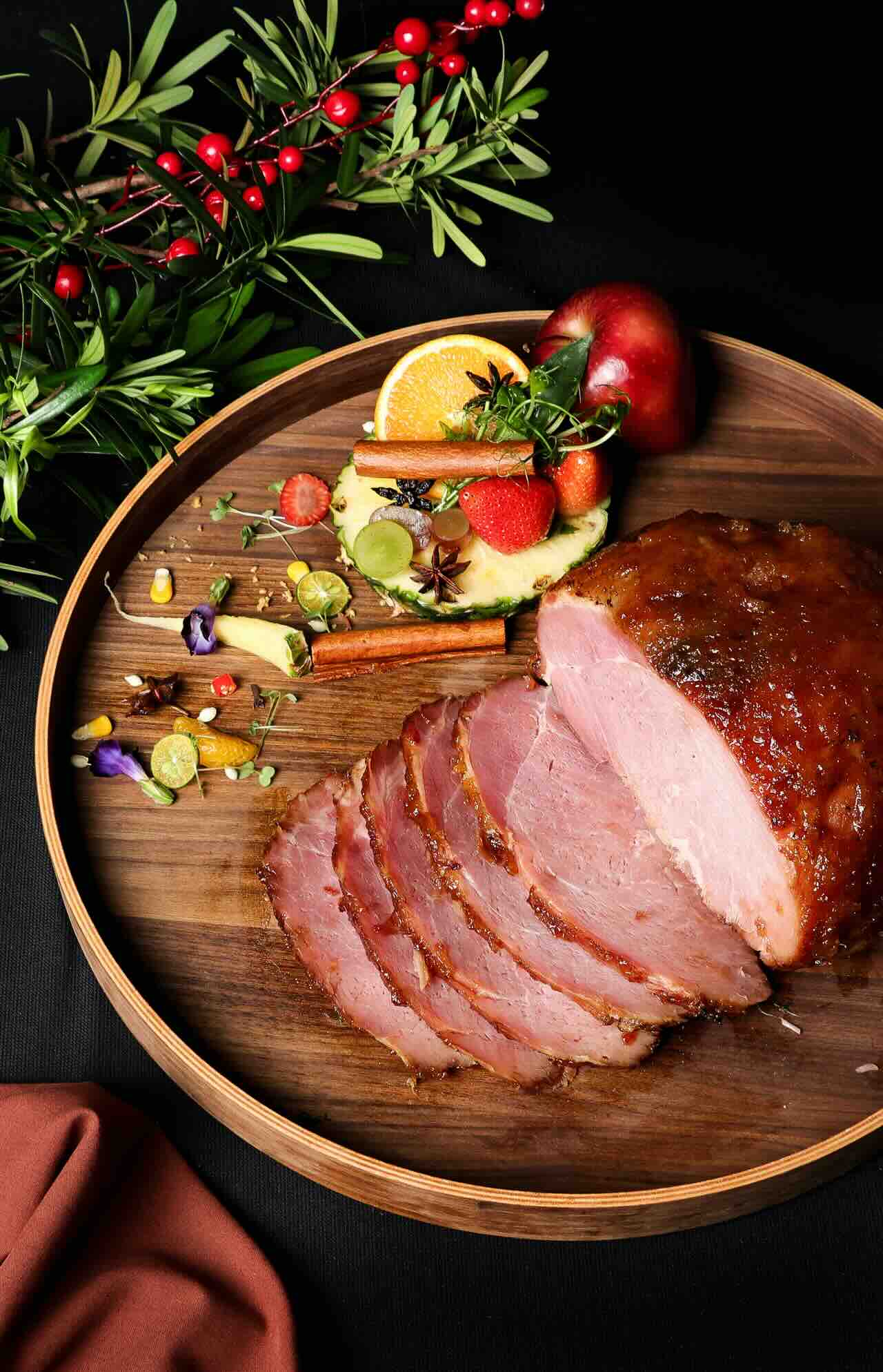 Seda_BGC_Artisinal_Holiday-Glazed_Ham.jpeg