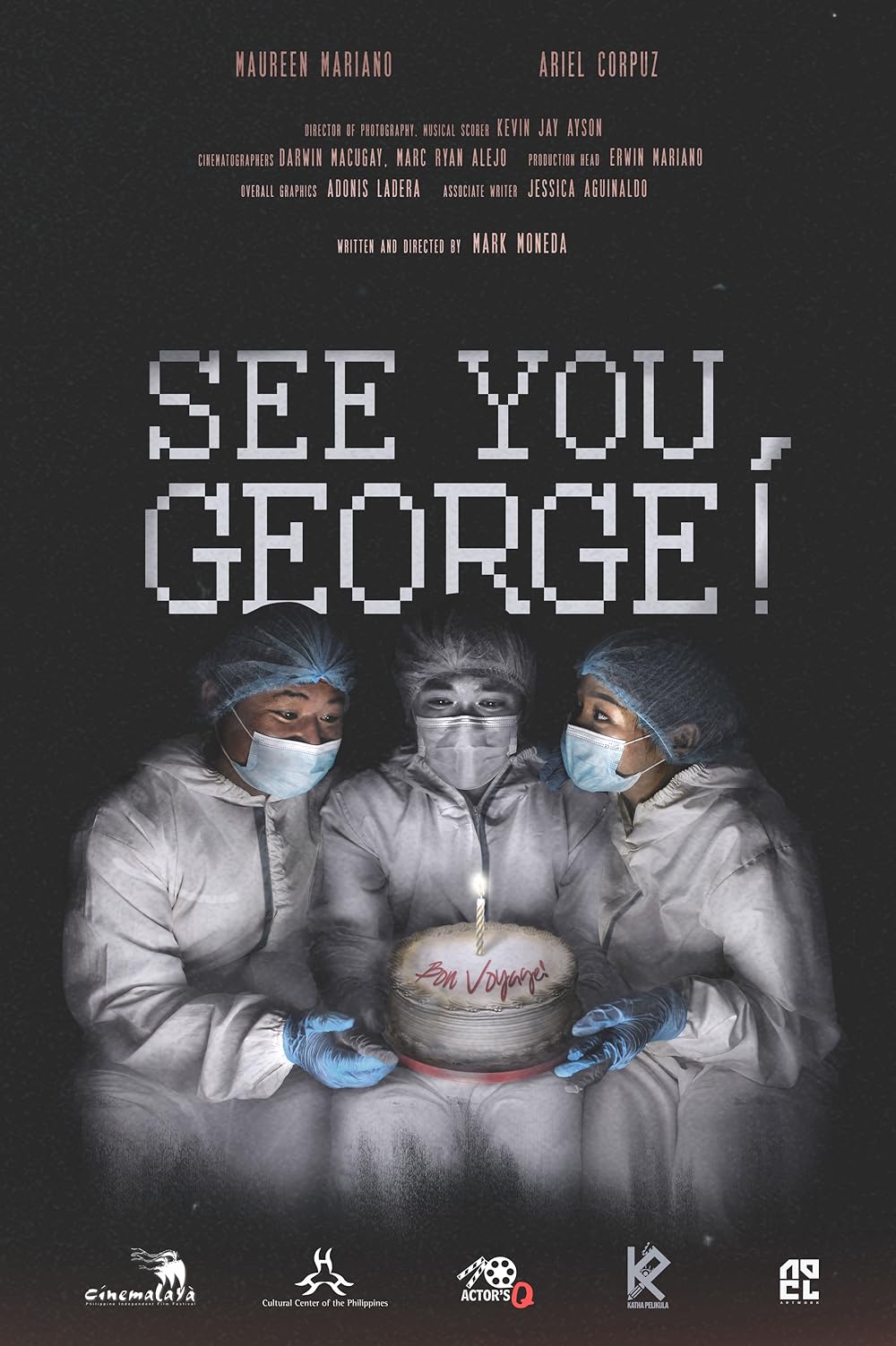 See You, George.jpeg