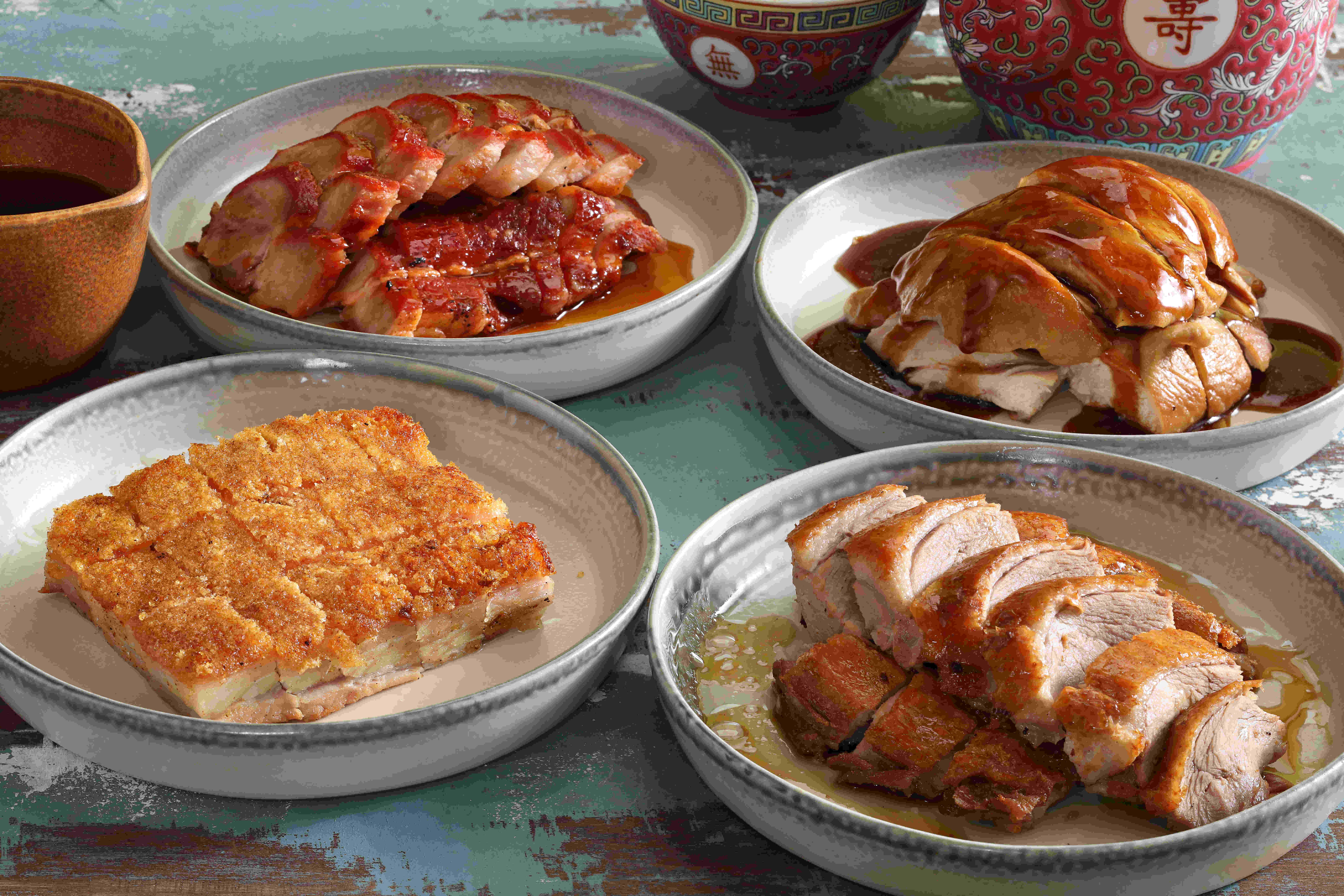 Selection of Barbecue Dishes.jpg