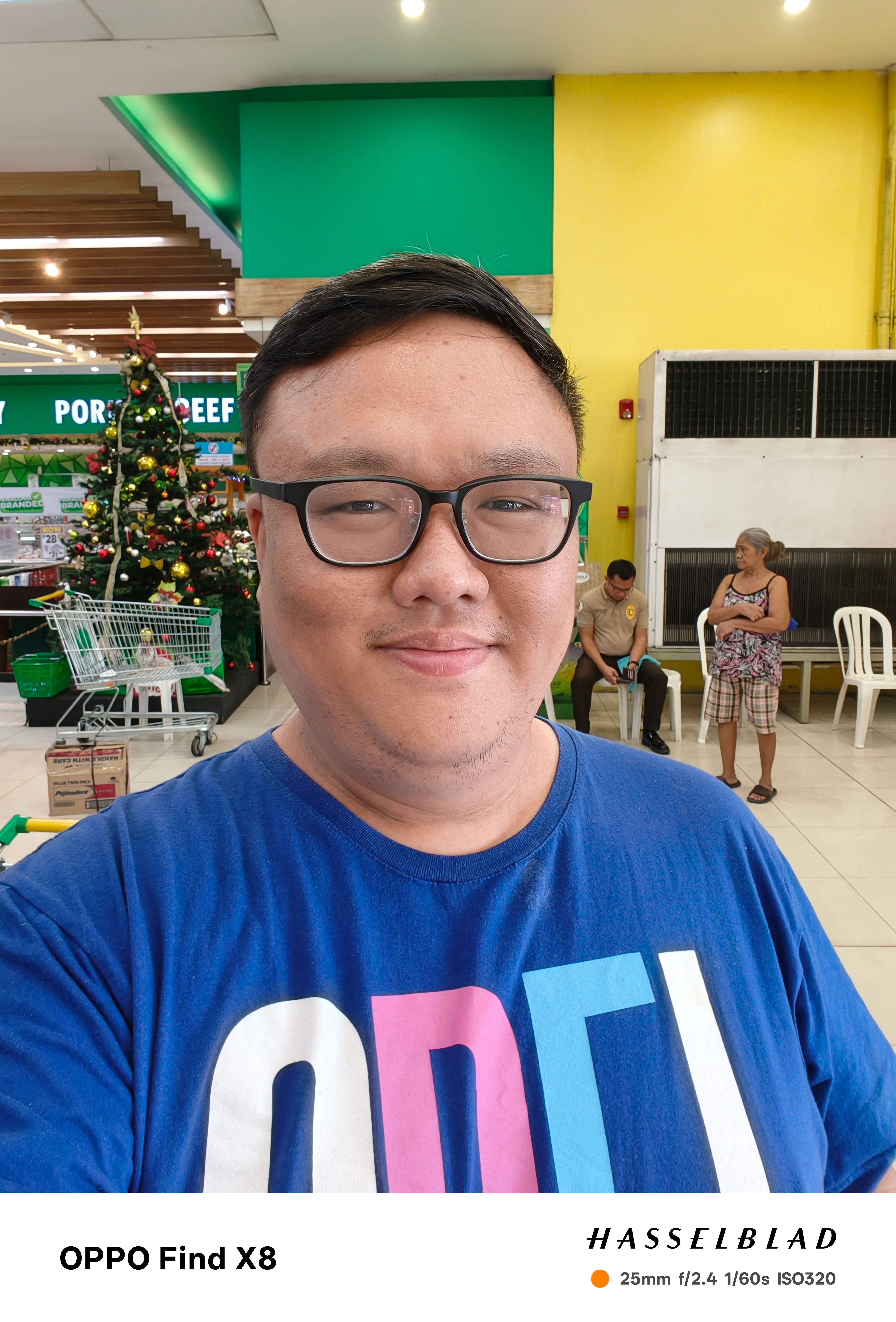 Selfie.jpg