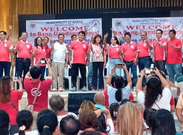 Sen. Imee in Baras.jpg