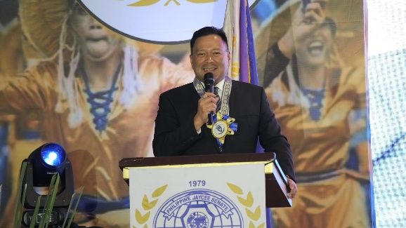 Sen. Joseph Ejercito.jpeg