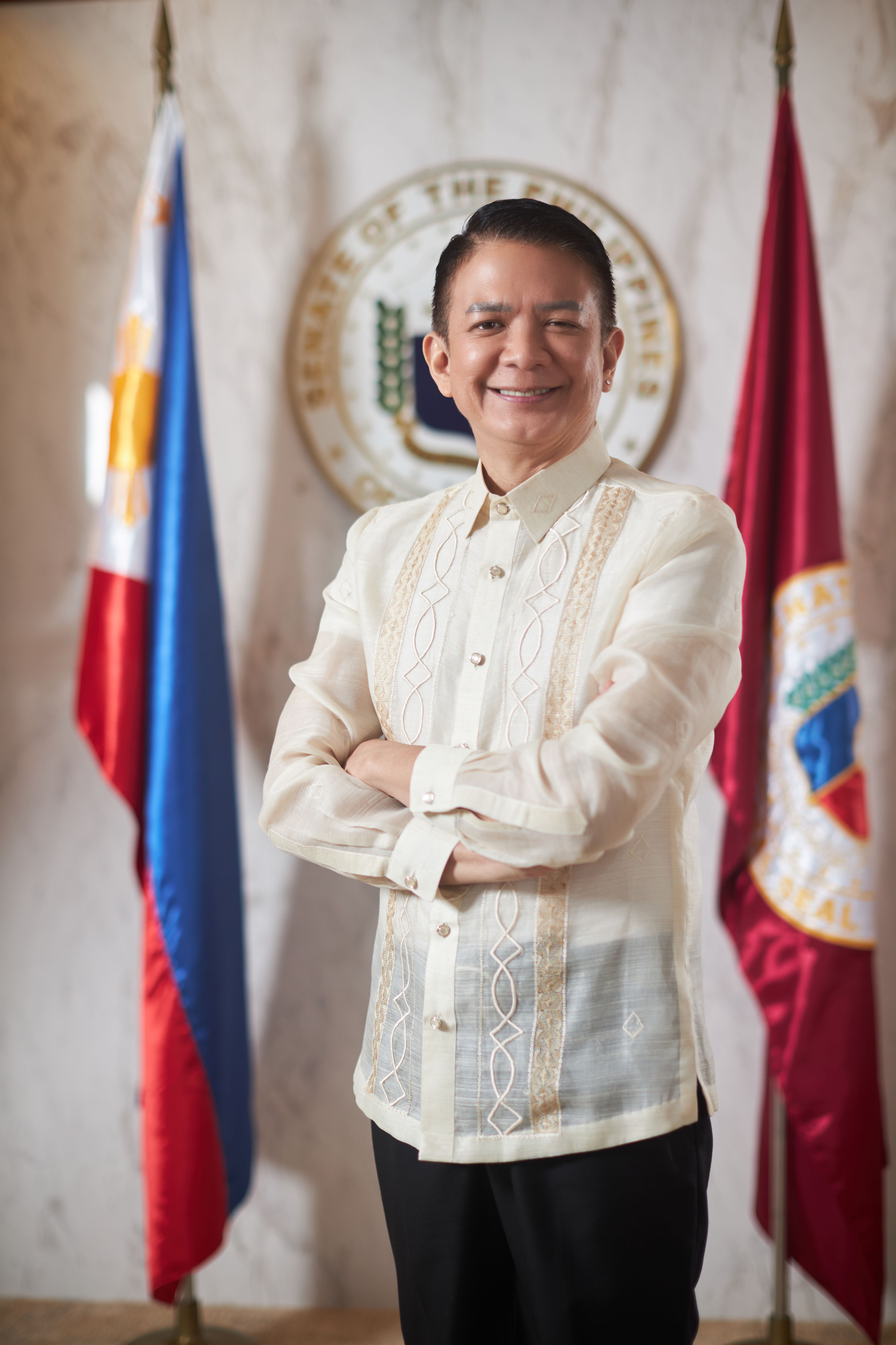 Senator Chiz Escudero.JPG