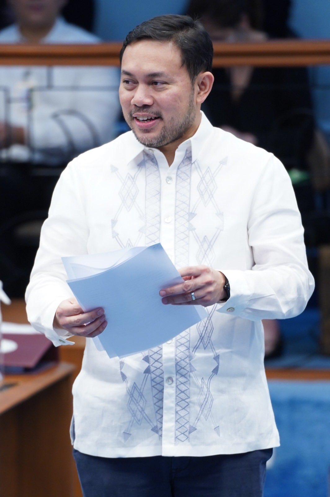 Senator Mark Villar.jpg