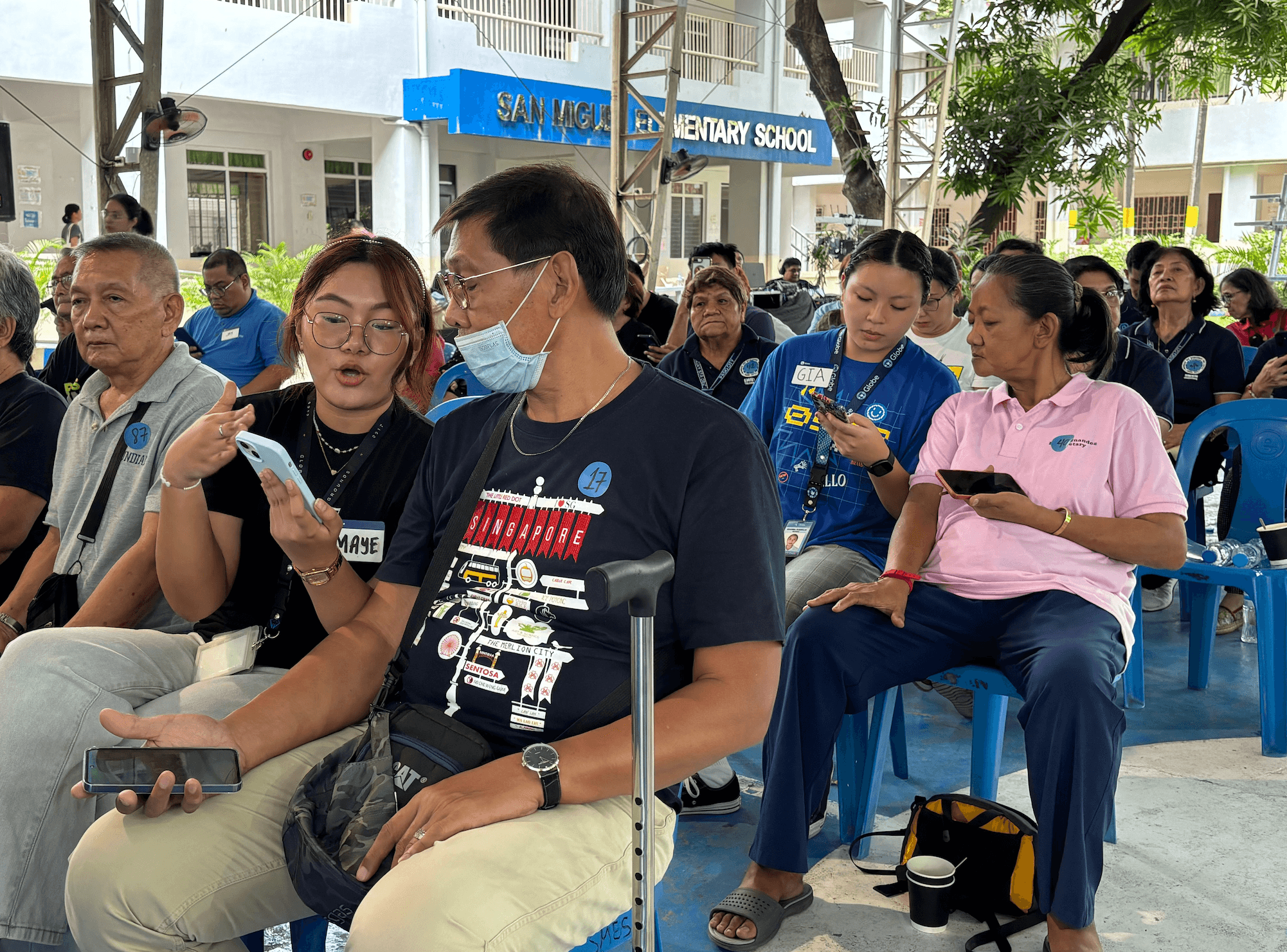 Senior Digizen campaign.png